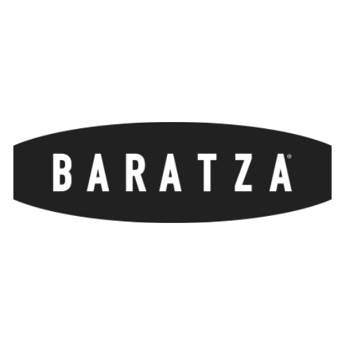 Baratza