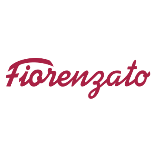 Fiorenzato