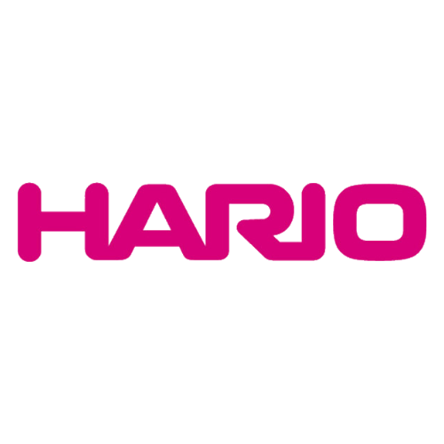 Hario